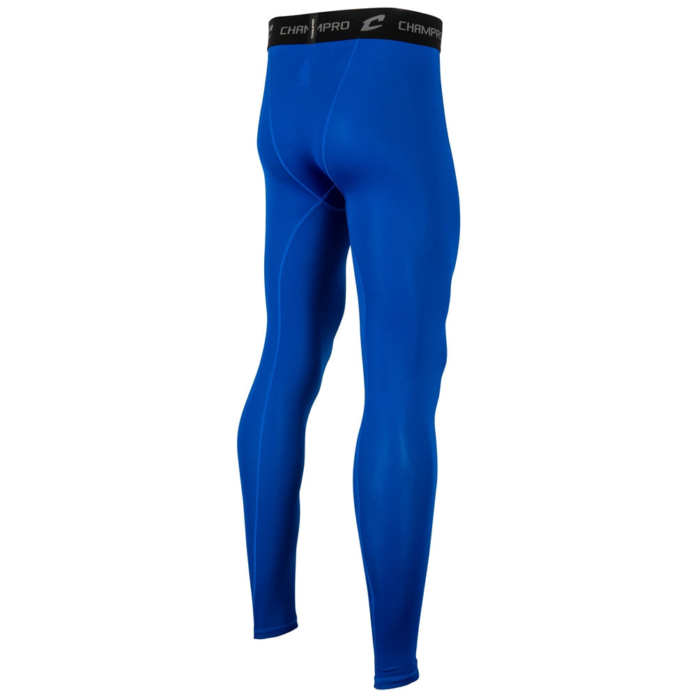 CHAMPRO BASKETBALL COMPRESSION TIGHT