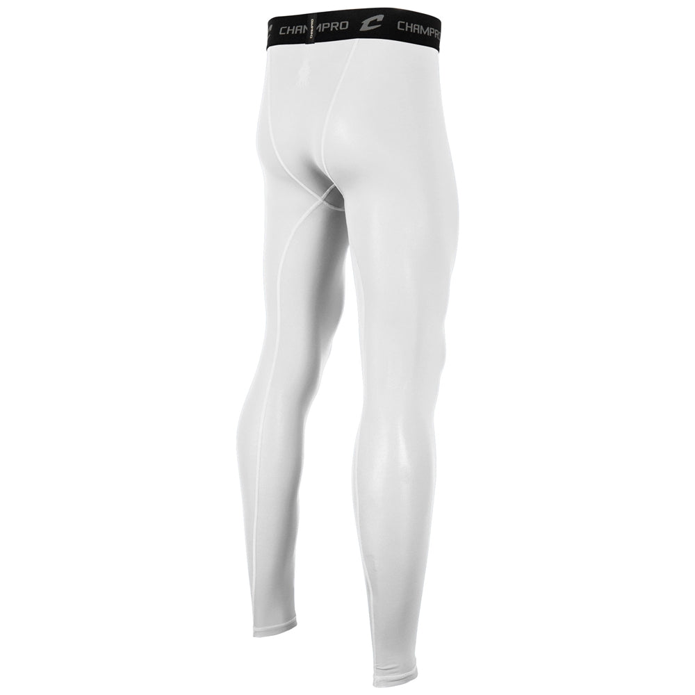 CHAMPRO BASKETBALL COMPRESSION TIGHT