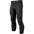 CHAMPRO BASKETBALL COMPRESSION CALF LENGTH TIGHT