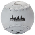 CHAMPRO SLOWPITCH 16" CHICAGO SOFTBALL