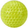 CHAMPRO FASTPITCH 12" DIMPLEMOLD SOFTBALL