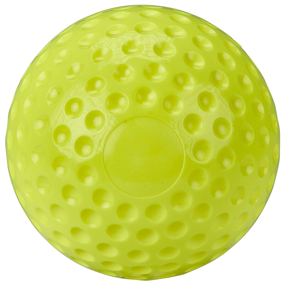 CHAMPRO FASTPITCH 12" DIMPLEMOLD SOFTBALL
