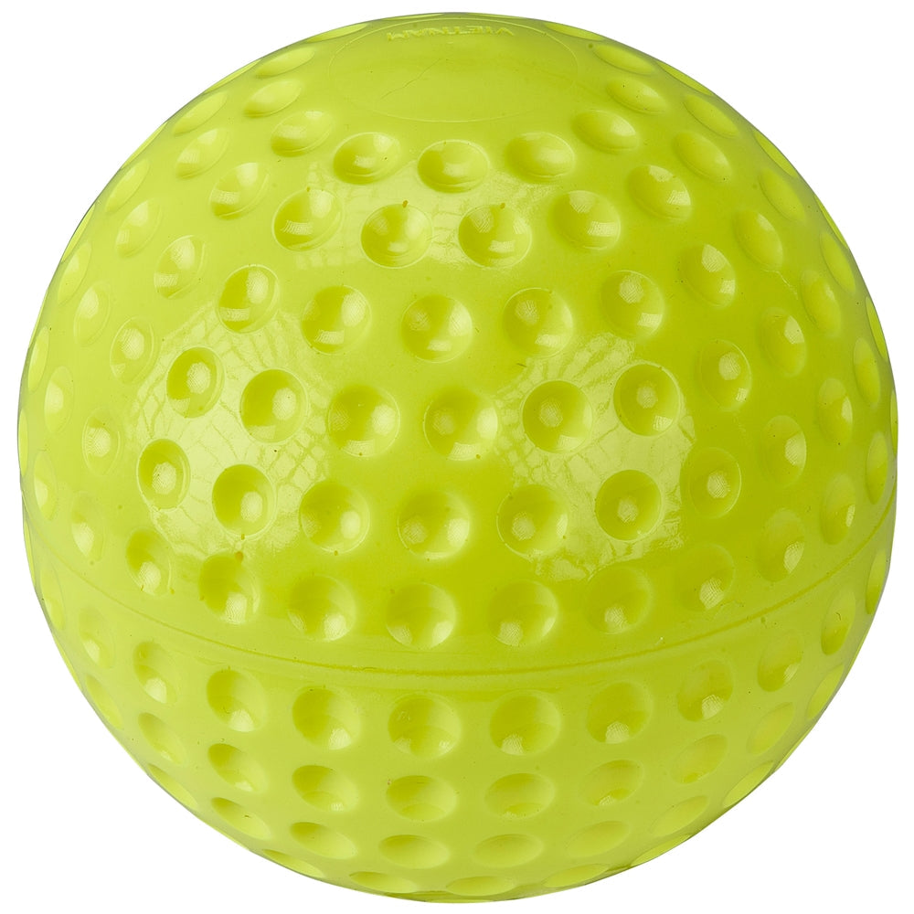 CHAMPRO FASTPITCH 12" DIMPLEMOLD SOFTBALL