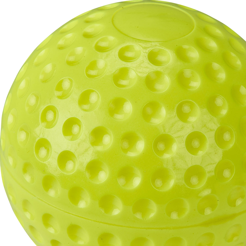 CHAMPRO FASTPITCH 12" DIMPLEMOLD SOFTBALL