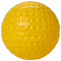 CHAMPRO FASTPITCH 12" DIMPLE MOLDED SOFTBALL