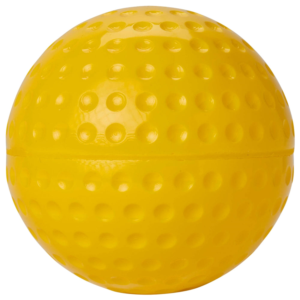 CHAMPRO FASTPITCH 12" DIMPLE MOLDED SOFTBALL