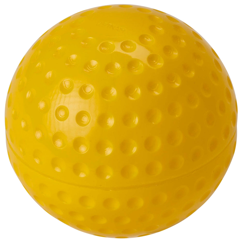 CHAMPRO FASTPITCH 12" DIMPLE MOLDED SOFTBALL