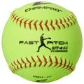 CHAMPRO FASTPITCH GFP-44 11" SOFTBALL