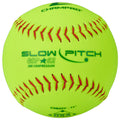 CHAMPRO SLOWPITCH GSP-52 ASA 11" SOFTBALL