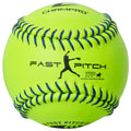 CHAMPRO FASTPITCH TFP-47 USSSA 11" SOFTBALL