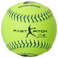CHAMPRO FASTPITCH TFP-47 USSSA 12" SOFTBALL