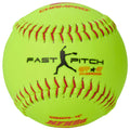 CHAMPRO FASTPITCH GFP-47 NFHS 12" SOFTBALL