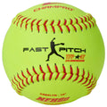 CHAMPRO FASTPITCH TFP-47 NFHS 12" SOFTBALL