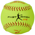 CHAMPRO FASTPITCH 11" PRACTICE SOFTBALL