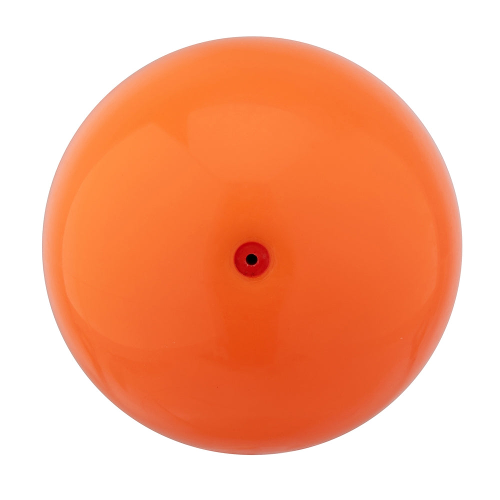 CHAMPRO BASEBALL CONTROL FLIGHT BALL 10" 15 OZ