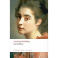 Rachel Ray - Paperback