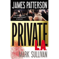 Private L.A. - Hardcover
