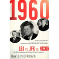 1960 - Paperback