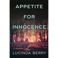 Appetite for Innocence - Paperback