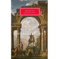 Meditations: Introduction by D. A. Rees - Hardcover