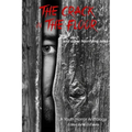The Crack in the Floor...and other horrifying tales - Paperback