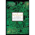 Echoes - Paperback