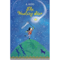 The Healing Star - Paperback