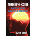 Neuropressure - Paperback