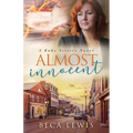 Almost Innocent - Paperback
