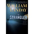 The Strangler - Paperback