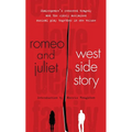 Romeo and Juliet and West Side Story - Mass Market Paperbound