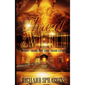 Threat To The World - Paperback
