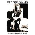 Unapologetic - Paperback