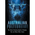 Australian Poltergeist - Paperback