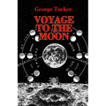 A Voyage to the Moon - Paperback