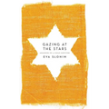 Gazing at the Stars: Memories of a Child Survivor - Paperback