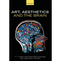 Art, Aesthetics, and the Brain - Paperback