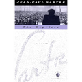 The Reprieve - Paperback