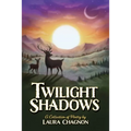 Twilight Shadows - Paperback