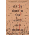The City Under the Skin - Paperback