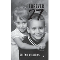 Forever 27 (Part 2) - Paperback