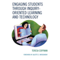 Engaging Students through Inquiry-Oriented Learning and Technology - Paperback