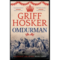 Omdurman - Paperback