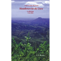 Moonflowers for the Grave - Paperback