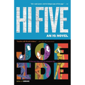 Hi Five - Paperback