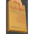 Salinger: The Classic Critical and Personal Portrait - Paperback