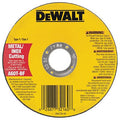 CUTOFF WHEEL4.5X.045X7/8