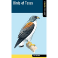 Birds of Texas - Paperback