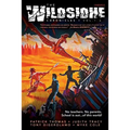 The Wildsidhe Chronicles: Omnibus of Books 1-6 - Paperback