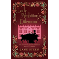 Lady Ambition's Dilemma - Paperback